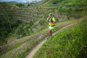 BIB: 
                            <button type="button" onclick="openModal(21838385)" class="btn btn-primary btn-sm float-right btn-popup" data-toggle="modal" data-target=".modal-high-quality">
                        <i class="fas fa-shopping-cart"></i> Add to Cart
                    </button>
                                            <button type="button" onclick="isThisMe(21838385, true)" class="btn btn-success btn-sm float-right btn-popup btn-isme hidden" data-toggle="tooltip" data-placement="bottom" title="นี่คือรูปของคุณใช่ไหม คลิกที่นี่เพื่อเอาเข้าอัลบั้ม">
                        <i class="fas fa-plus"></i> Add to album
                    </button>
                    <button type="button" onclick="isThisMe(21838385, false)" class="btn btn-warning btn-sm float-right btn-popup btn-isnotme hidden">
                        <i class="fas fa-ban"></i> Remove from album
                    </button>